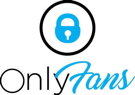 OnlyFans Logo PNG Vector